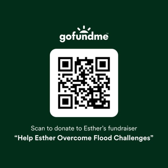 Gecko Ear Cuff Rhinestone Earring NWOT Jewelry / Donation - Picture 5 of 5